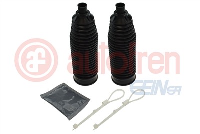 AUTOFREN SEINSA D9277C EAN: 8430320195360.