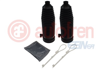 AUTOFREN SEINSA D9285C EAN: 8430320196305.