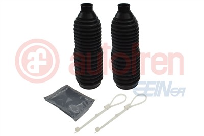 AUTOFREN SEINSA D9310C EAN: 8430320198484.