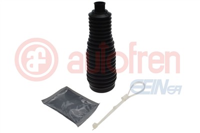 AUTOFREN SEINSA D9329 EAN: 8430320199733.