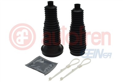AUTOFREN SEINSA D9331C EAN: 8430320200330.