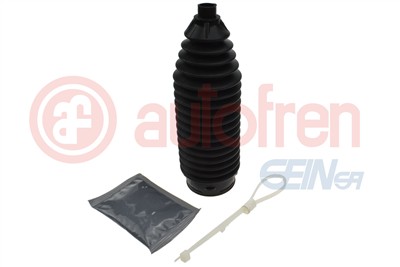 AUTOFREN SEINSA D9362 EAN: 8430320276380.