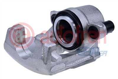 AUTOFREN SEINSA DAC0001 EAN: 8430320335988.