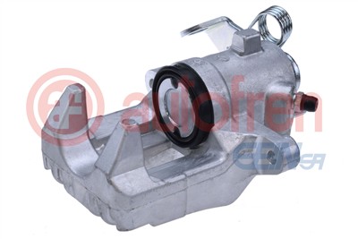 AUTOFREN SEINSA DAC0007 EAN: 8430320336046.