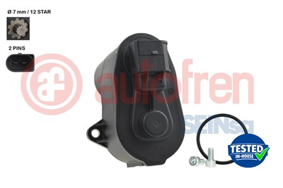 AUTOFREN SEINSA DEPB008 EAN: 8430320311050.