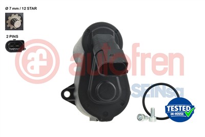AUTOFREN SEINSA DEPB018 EAN: 8430320340883.