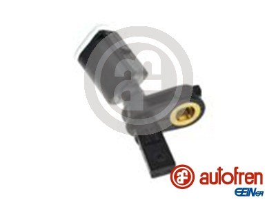 AUTOFREN SEINSA DS0004 EAN: 8430320275017.