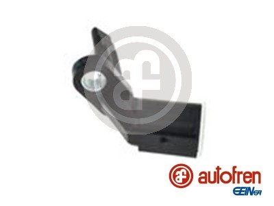 AUTOFREN SEINSA DS0009 EAN: 8430320275086.