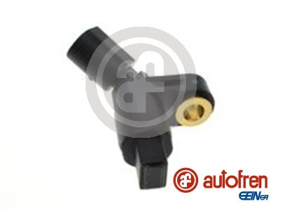 AUTOFREN SEINSA DS0014 EAN: 8430320275130.