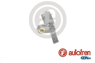 AUTOFREN SEINSA DS0033 EAN: 8430320275314.