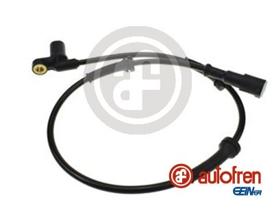 AUTOFREN SEINSA DS0036 EAN: 8430320275352.