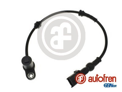 AUTOFREN SEINSA DS0038 EAN: 8430320275376.