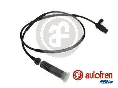 AUTOFREN SEINSA DS0069 EAN: 8430320275628.
