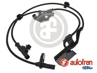 AUTOFREN SEINSA DS0074 EAN: 8430320275673.