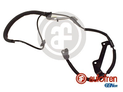 AUTOFREN SEINSA DS0094 EAN: 8430320286723.
