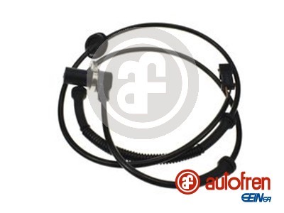 AUTOFREN SEINSA DS0096 EAN: 8430320275833.