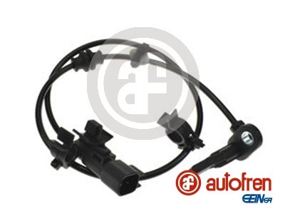 AUTOFREN SEINSA DS0101 EAN: 8430320275888.