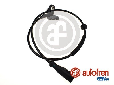 AUTOFREN SEINSA DS0149 EAN: 8430320297835.