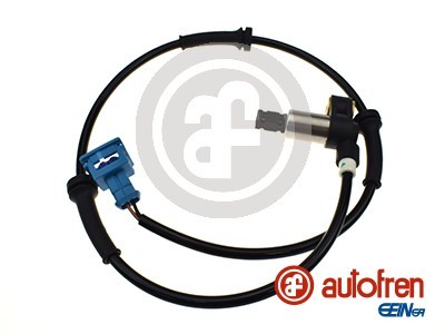 AUTOFREN SEINSA DS0167 EAN: 8430320297965.