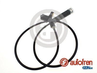 AUTOFREN SEINSA DS0247 EAN: 8430320297521.