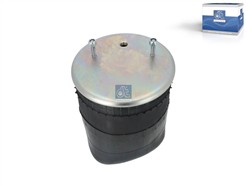 DT Spare Parts 10.16009