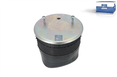 DT Spare Parts 10.16009 Číslo výrobce: 1R11-703. EAN: 4057795124264.