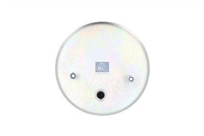 DT Spare Parts 10.16009 Číslo výrobce: 1R11-703. EAN: 4057795124264.