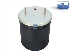 DT Spare Parts 10.16055