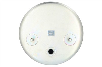 DT Spare Parts 10.16055 EAN: 4057795511965.