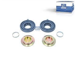 DT Spare Parts 10.24305