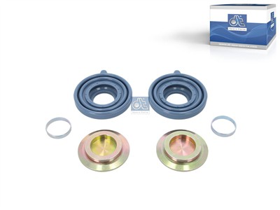 DT Spare Parts 10.24305 EAN: 4057795708273.
