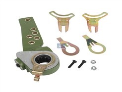 DT Spare Parts 10.33071