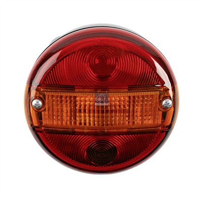 DT Spare Parts 10.99060 Číslo výrobce: 2SD 001 685-211. EAN: 4047755835897.