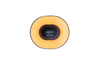 DT Spare Parts 12.00022
