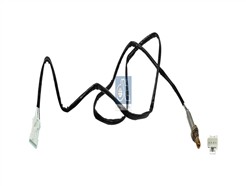 DT Spare Parts 12.27040