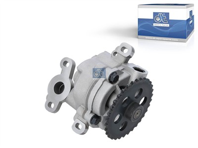 DT Spare Parts 13.41050 Číslo výrobce: 7.29621.05.0. EAN: 4057795070400.