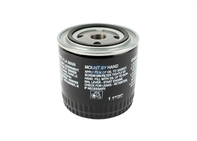 DT Spare Parts 1.10295 Číslo výrobce: W 920/7. EAN: 4057795124134.