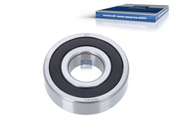 DT Spare Parts 1.10311