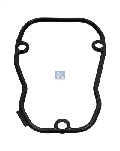 DT Spare Parts 1.10771 EAN: 4057795643796.