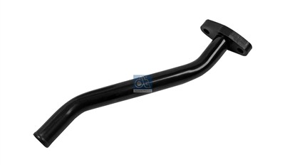 DT Spare Parts 1.10853 EAN: 4057795909267.