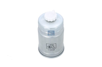 DT Spare Parts 1.12120 Číslo výrobce: H70WK. EAN: 4057795753914.