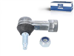 DT Spare Parts 1.14082