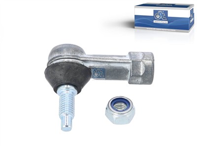 DT Spare Parts 1.14082 EAN: 4047755374853.