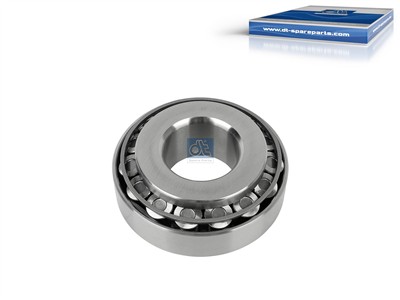 DT Spare Parts 1.16041 Číslo výrobce: 543562. EAN: 4047755396381.