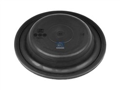 DT Spare Parts 1.18032