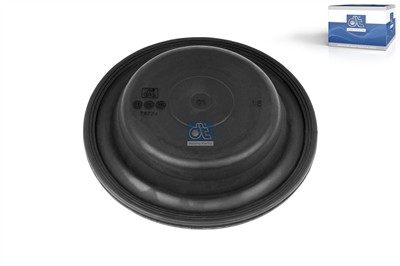 DT Spare Parts 1.18032 Číslo výrobce: 897 120 510 4. EAN: 4047755885465.