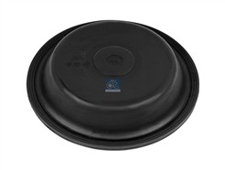 DT Spare Parts 1.18034