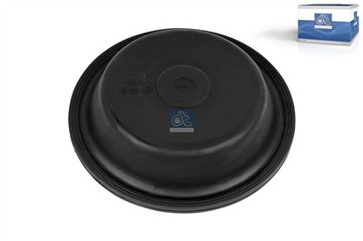 DT Spare Parts 1.18034 Číslo výrobce: 897 120 530 4. EAN: 4057795955264.