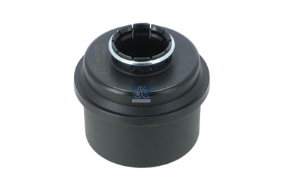 DT Spare Parts 1.18361 Číslo výrobce: 0 484 210 017. EAN: 4057795836808.