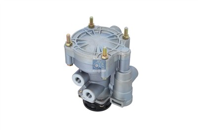 DT Spare Parts 1.18654 Číslo výrobce: 973 009 010 0. EAN: 4057795899261.